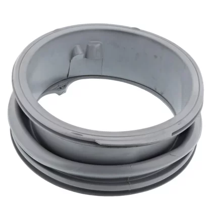 Fartuch drzwi do pralki Electrolux / AEG 1325549119