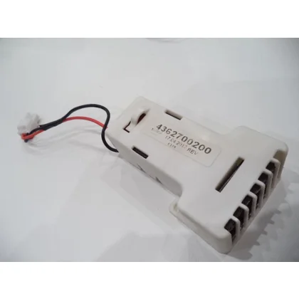 RCNA400E30ZX BEKO Jonizator do lodówki Beko / Grundig / Arcelik 4362700200