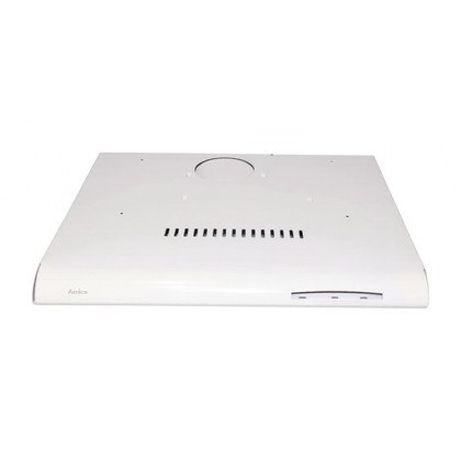 Obudowa okapu ZR60 Amica 1016669