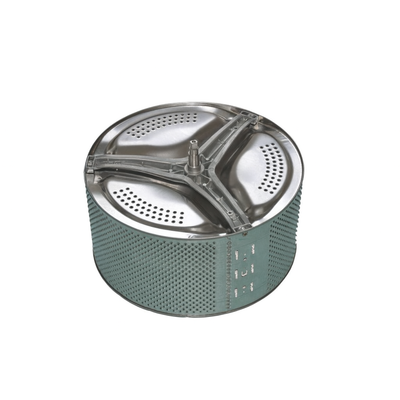 Zespół bębna (1024290)