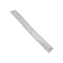 Górna osłona zmywarki Electrolux / AEG 4055046215