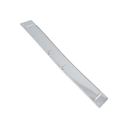 Górna osłona zmywarki Electrolux / AEG 4055046215