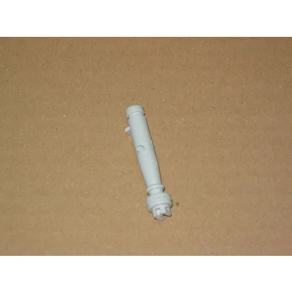 Dysza małej ssawki do odkurzacza piorącego Zelmer / Bosch 619.0039