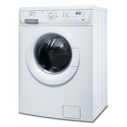 Skonfigurowany moduł sterujący do pralki Electrolux / AEG EWM2100 973914904565012