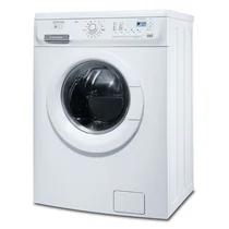 Elementy elektryczne do pralek r Skonfigurowany moduł sterujący do pralki Electrolux / AEG EWM2100 973914904565012