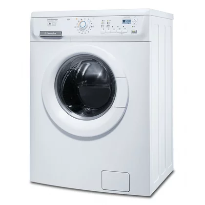 Elementy elektryczne do pralek r Skonfigurowany moduł sterujący do pralki Electrolux / AEG EWM2100 973914904565012