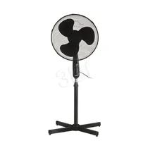 Wentylator stojący Tristar VE-5949 50 W 40 cm