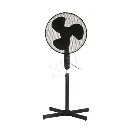 Wentylator stojący Tristar VE-5949 50 W 40 cm