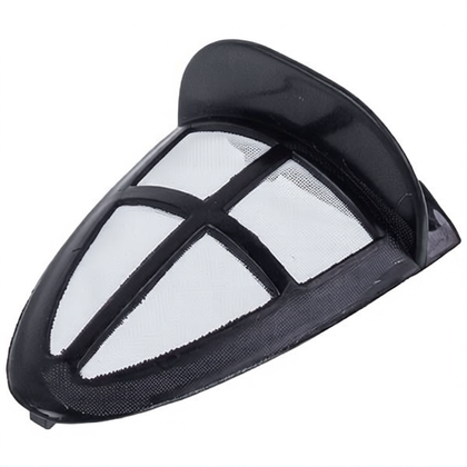 Części zamienne do czajników ele Filtr do czajnika Electrolux / AEG EWA7700