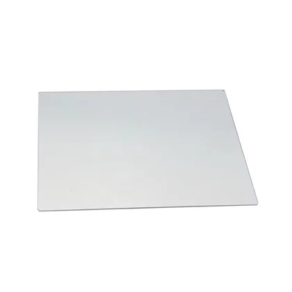 Szyba drzwi do piekarnika Electrolux / AEG 512 x 437 mm