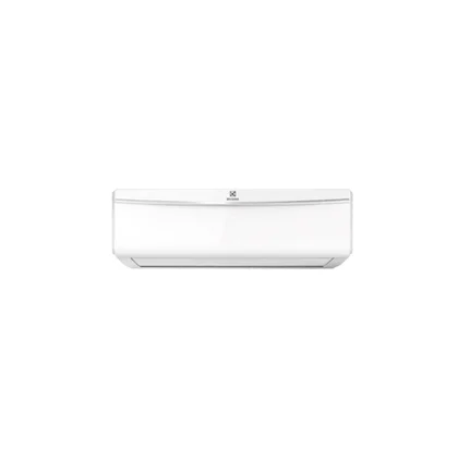 Łącznik węża odpływowego do klimatyzatora Electrolux / AEG