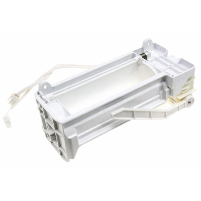 Kostkarka do lodu do chłodziarki Hisense / Gorenje