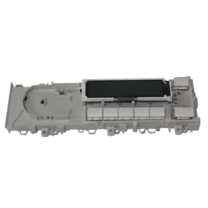 Skonfigurowany moduł sterujący do pralki Electrolux / AEG EWM2100 973913217104014