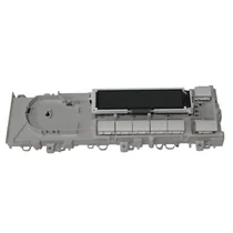 Elementy elektryczne do pralek r Skonfigurowany moduł sterujący do pralki Electrolux / AEG EWM2100 973913217104014