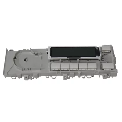 Elementy elektryczne do pralek r Skonfigurowany moduł sterujący do pralki Electrolux / AEG EWM2100 973913217104014