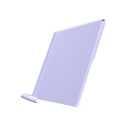 Ściana podziałowa szuflady do chłodziarki Electrolux / AEG