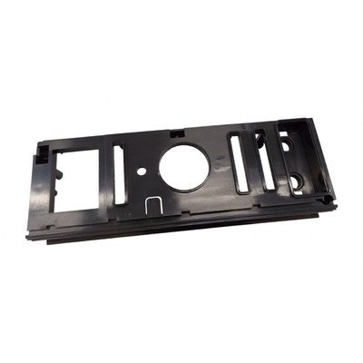 Panel sterowania 1022741