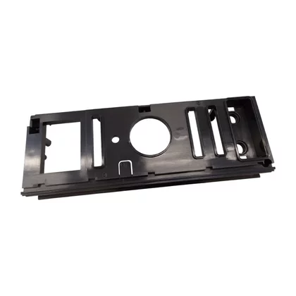Panel sterowania do kuchenki mikrofalowej Amica 1022741