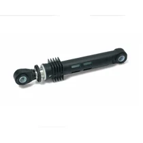 Amortyzator do pralki Whirlpool / Indesit / Ariston / Hotpoint 481202308028 C00326645