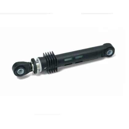 Amortyzator do pralki Whirlpool / Indesit / Ariston / Hotpoint 481202308028 C00326645