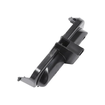 Uchwyt drzwi do zmywarki Electrolux / AEG 1170263212