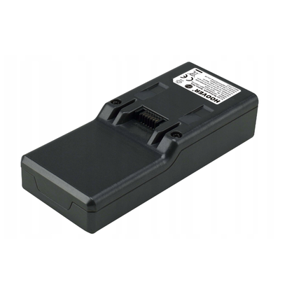 Akumulator 22.2V 2000mAh do odkurzacza Hoover 35601729