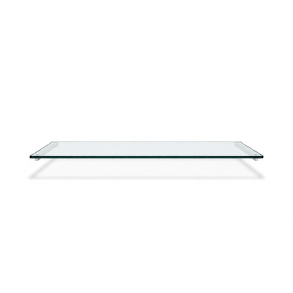 Półka szklana do chłodziarki Electrolux / AEG 2064310028
