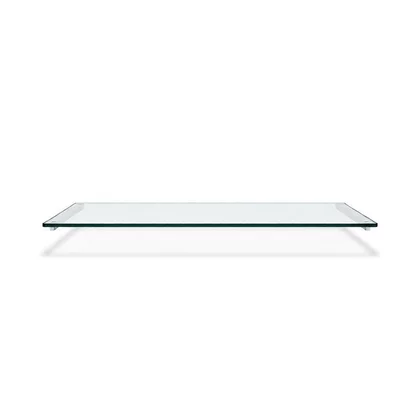 Półka szklana do chłodziarki Electrolux / AEG 2064310028