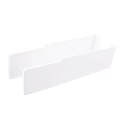 Pokrywa przegubu dolnego do zamrażarki Electrolux / AEG 2915165027