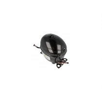 Sprężarki do lodówek Whirlpool Kompresor do lodówki i chłodziarko-zamrażarki Whirlpool / Indesit / Ariston / Hotpoint VEMC 7 C 481010476649