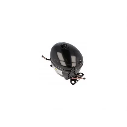 Sprężarki do lodówek Whirlpool Kompresor do lodówki i chłodziarko-zamrażarki Whirlpool / Indesit / Ariston / Hotpoint VEMC 7 C 481010476649