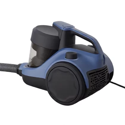 Koło tylne do odkurzacza Electrolux / AEG