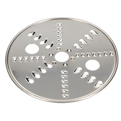 Tarcza tnąca nr 4 (8754050)