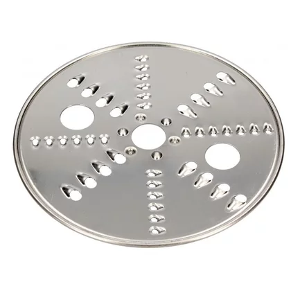 MMB11R2/09 Tarcza tnąca nr 4 do robota kuchennego Zelmer / Bosch 8754050