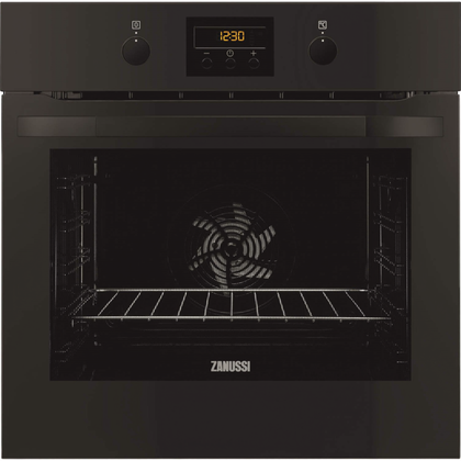 Moduły do piekarników Electrolux Moduł interfejsu użytkownika do piekarnika Electrolux / AEG / Zanussi 973949718104053