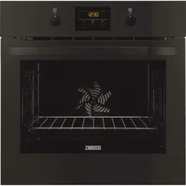 Moduły do piekarników Electrolux Moduł interfejsu użytkownika do piekarnika Electrolux / AEG / Zanussi 973949718104053