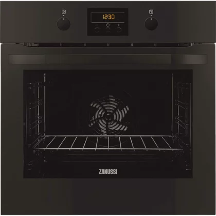 Moduły do piekarników Electrolux Moduł interfejsu użytkownika do piekarnika Electrolux / AEG / Zanussi 973949718104053
