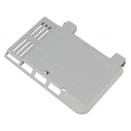 Klapka dozownika do zmywarki Ariston / Indesit / Hotpoint / Whirlpool EVO3 C00098134 482000028268