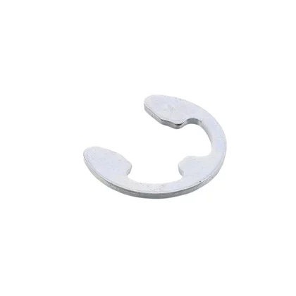 Akcesoria do suszarek bębnowych Pierścień zabezpieczający rolki napinającej do suszarki Electrolux / AEG 50215957007