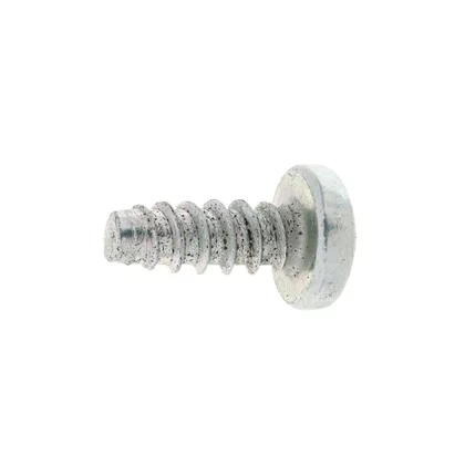 Śruba mocująca płytkę sterowania LCD do pralki Electrolux / AEG 3,5 x 9,5 mm PZ 5162309073