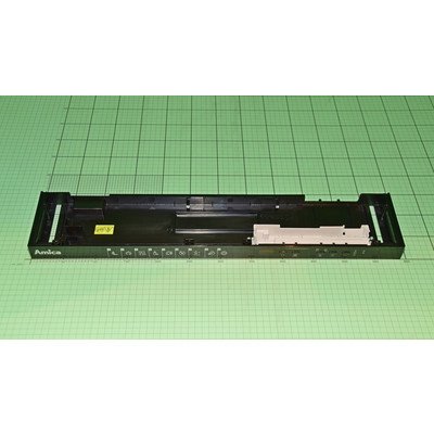 Panel sterowania kpl. 1211768