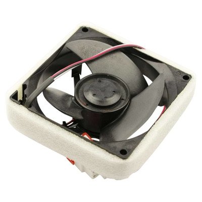 Wentylatory do lodówki RF-H920G, 12V, 160MA Samsung DA81-06013A
