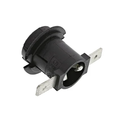 Wskaźnik ciepła resztkowego do płyty Electrolux / AEG 8074427017