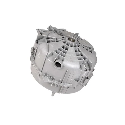 Zestaw zgrzewanego bębna do pralki Electrolux / AEG 3484160316