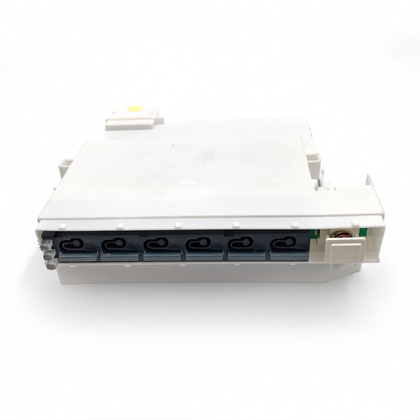 Moduł elektroniczny do zmywarki Electrolux / AEG 973911579001000