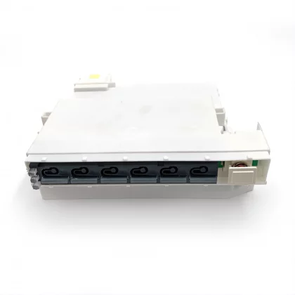 Moduł elektroniczny do zmywarki Electrolux / AEG 973911579001000