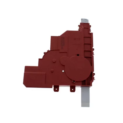 System automatycznego otwarcia drzwi do zmywarki Whirlpool / Indesit 488000536647 C00536647