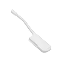 Dźwignia przycisku oświetlenia chłodziarki Electrolux / AEG 2237045055