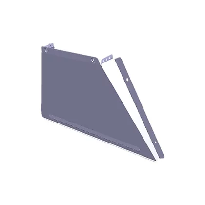 Kanał powietrzny do piekarnika Electrolux / AEG 3532413030