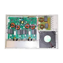 Moduł indukcyjny do płyty Amica GECO MG361.12 OKTA Amb. 3,7 kW 8065305